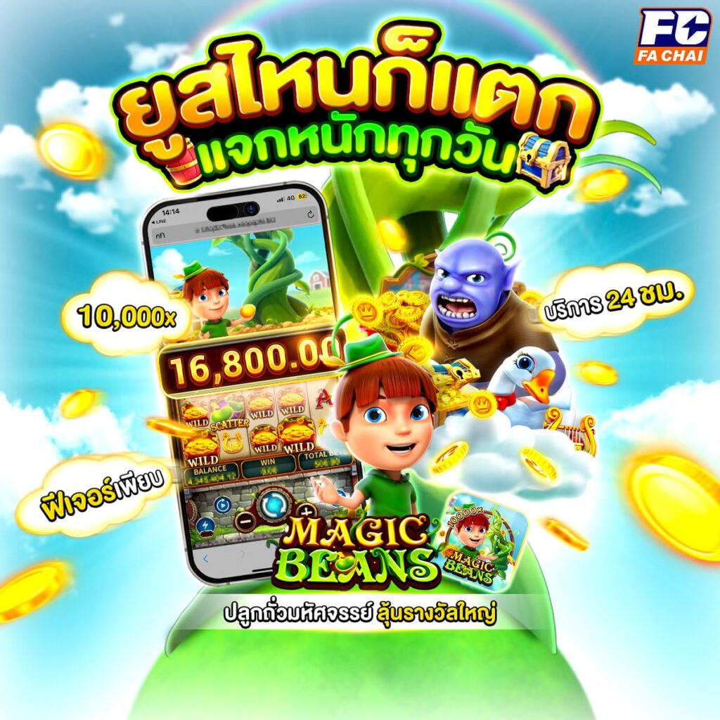 เข้าเว็บสล็อต777